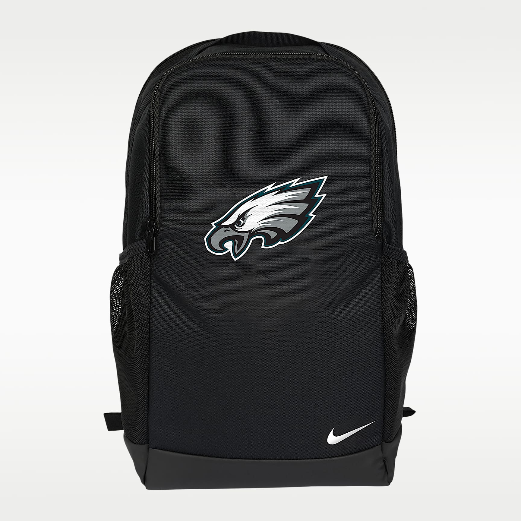 Nike Prime (Philadelphia Eagles) Backpack. Nike.com
